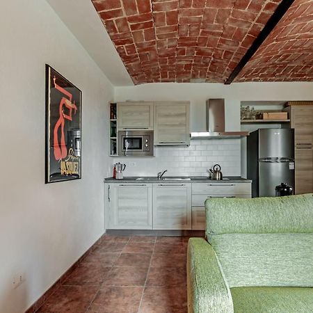 Modern Farmhouse Apartamento Montabone Exterior foto